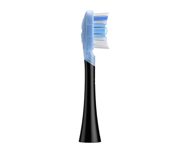 Oclean Końcówki Ultra Clean UC01 czarny 2 szt. - 1213180 - zdjęcie 6